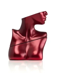 Billie Eilish Eilish No.3 EDP 100ml