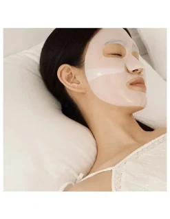 Biodance Bio-Collagen Real Deep Mask Bundle (4pcs)