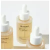 Biodance Skin Glow Vital Ampoule Serum