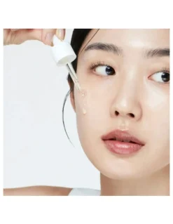 Biodance Skin Glow Vital Ampoule Serum