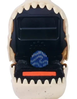Bitzee Jurassic World Interactive Dinosaur Toy with 25 Dinosaurs Inside