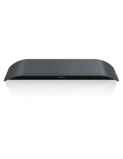 Blue Ant BlueAnt Soundblade Charcoal