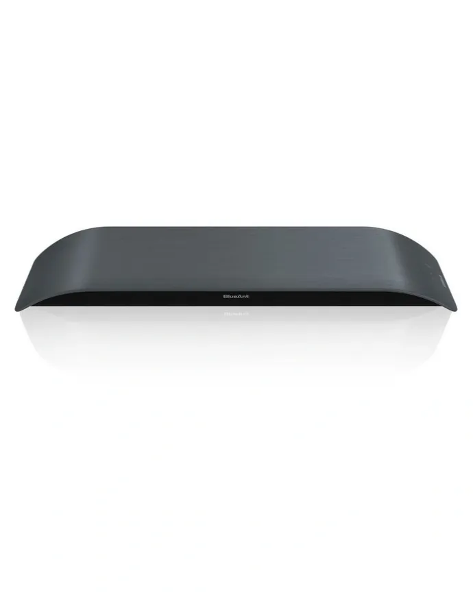Blue Ant BlueAnt Soundblade Charcoal