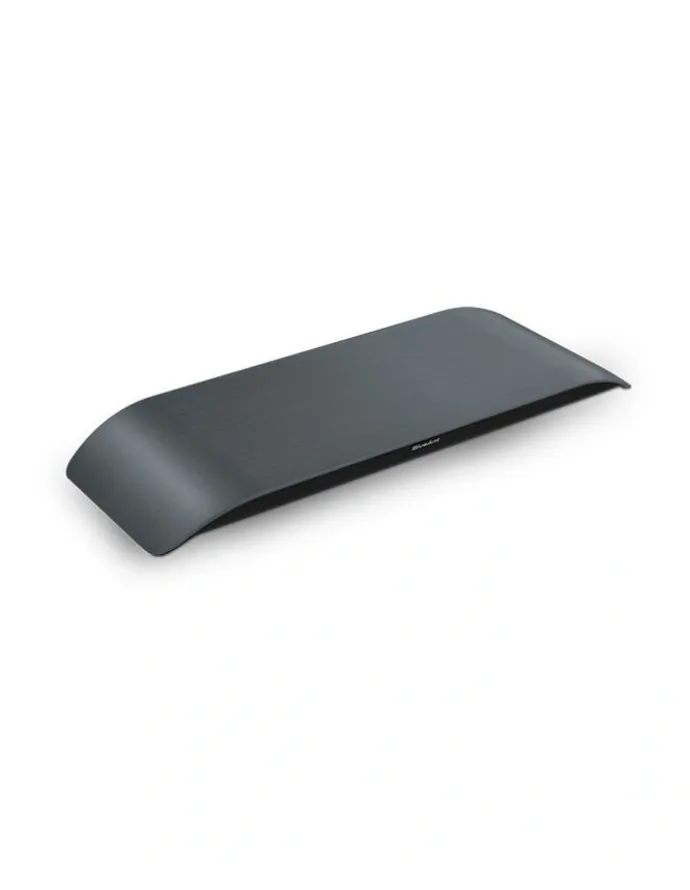 Blue Ant BlueAnt Soundblade Charcoal