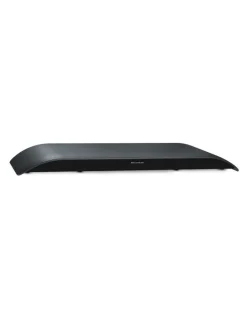 Blue Ant BlueAnt Soundblade Charcoal