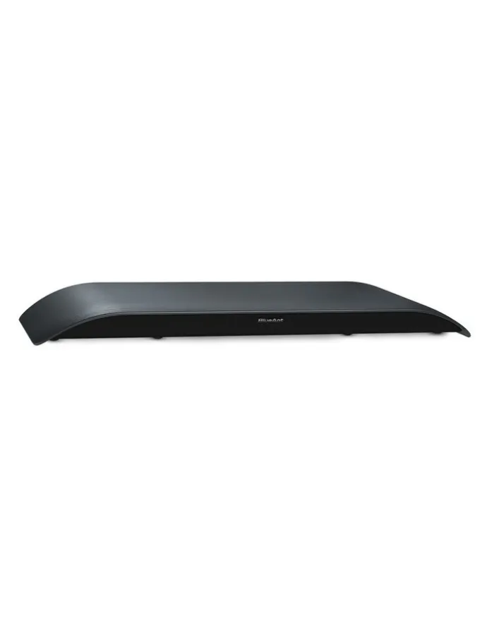 Blue Ant BlueAnt Soundblade Charcoal