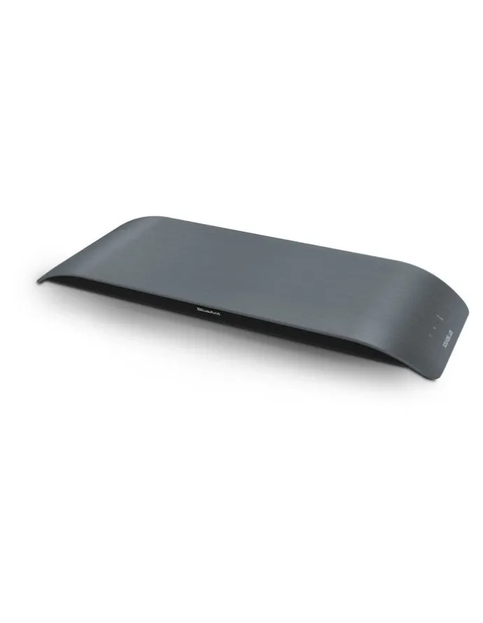 Blue Ant BlueAnt Soundblade Charcoal