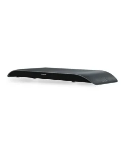 Blue Ant BlueAnt Soundblade Charcoal