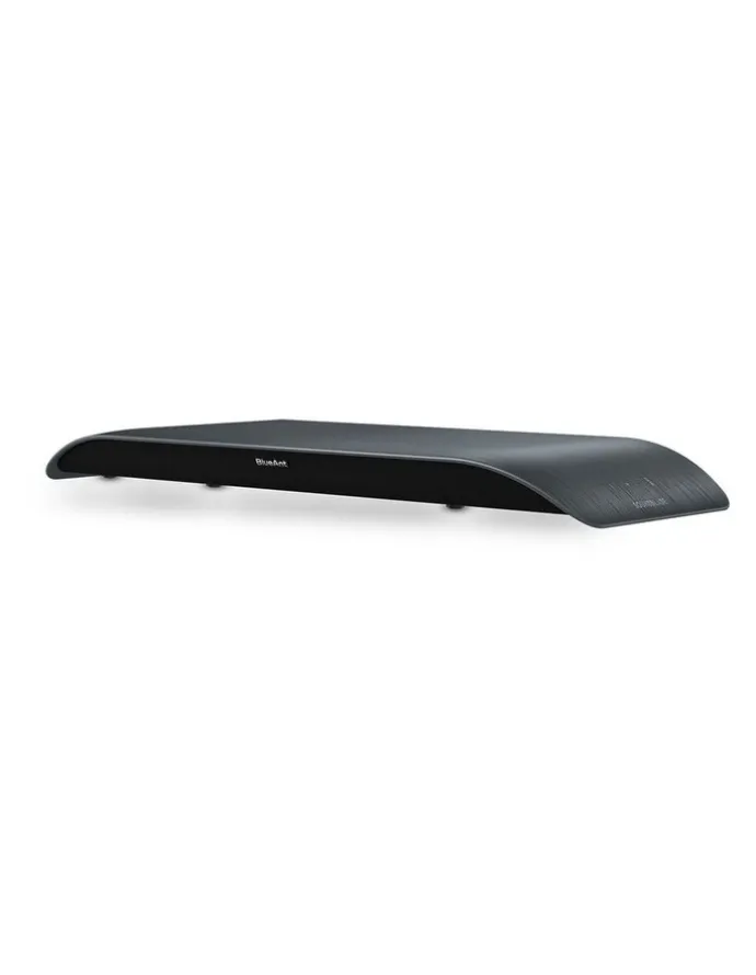 Blue Ant BlueAnt Soundblade Charcoal