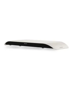 Blue Ant BlueAnt Soundblade White