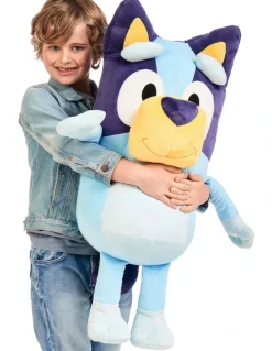 Bluey My Size Bluey