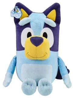 Bluey My Size Bluey