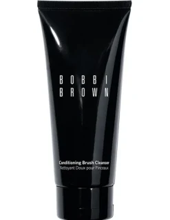 Bobbi Brown Conditioning Brush Cleanser