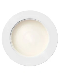Bobbi Brown Extra Repair Intense Eye Cream Refill 15ml