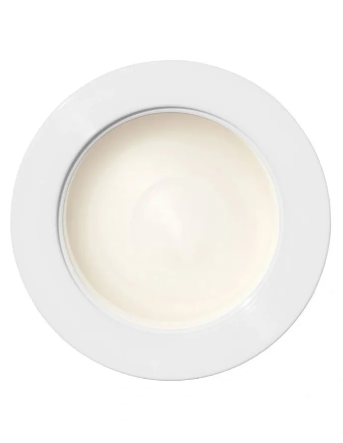 Bobbi Brown Extra Repair Intense Eye Cream Refill 15ml