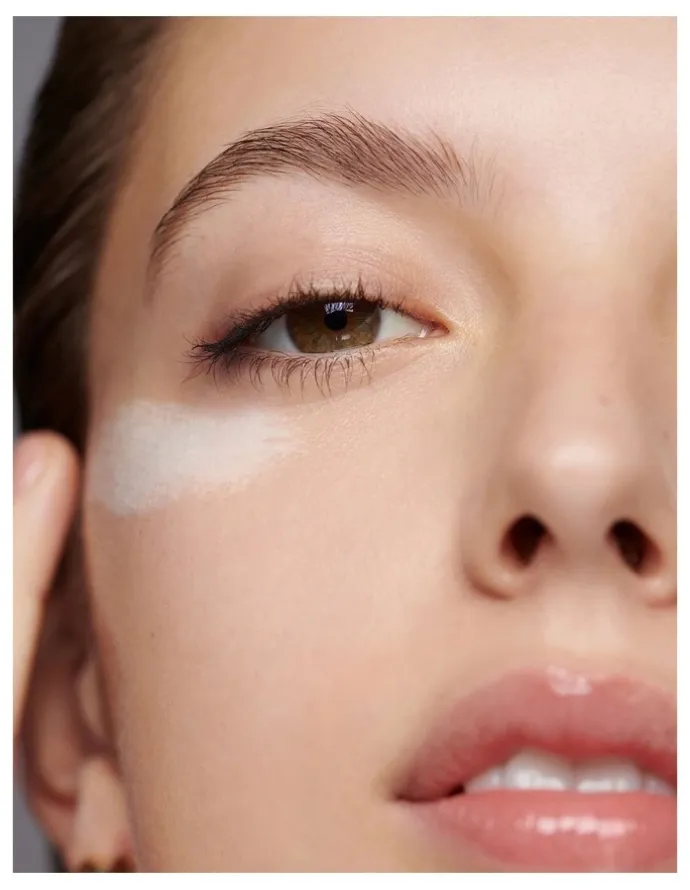 Bobbi Brown Extra Repair Intense Eye Cream Refill 15ml