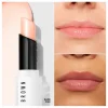 Bobbi Brown Extra Tinted Lip Balm