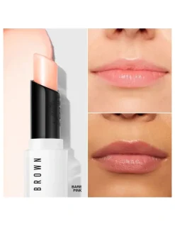 Bobbi Brown Extra Tinted Lip Balm
