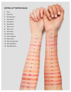 Bobbi Brown Extra Tinted Lip Balm