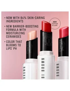 Bobbi Brown Extra Tinted Lip Balm