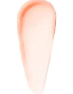 Bobbi Brown Extra Tinted Lip Balm