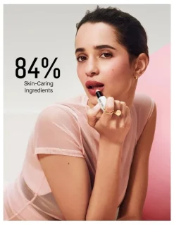 Bobbi Brown Extra Tinted Lip Balm