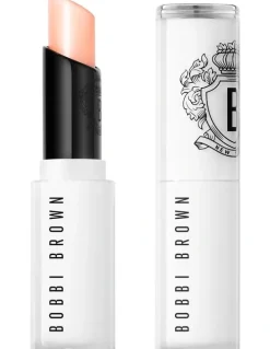 Bobbi Brown Extra Tinted Lip Balm