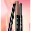 Bobbi Brown Golden Glow Shadow Stick Set