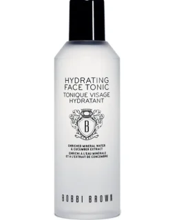 Bobbi Brown Hydrating Face Tonic