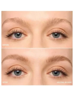 Bobbi Brown Long-Wear Brow Refill Pencil