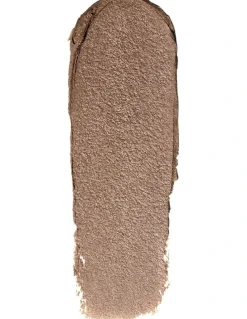 Bobbi Brown Long-Wear Cream Eye Shadow Stick