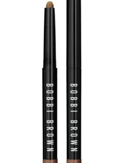 Bobbi Brown Long-Wear Cream Eye Shadow Stick