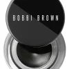 Bobbi Brown Long-Wear Gel Eyeliner
