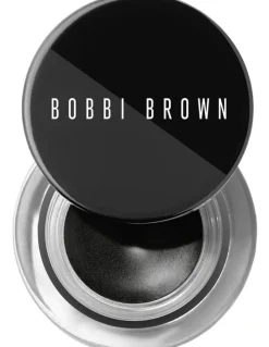 Bobbi Brown Long-Wear Gel Eyeliner