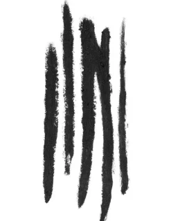 Bobbi Brown Long-Wear Gel Eyeliner