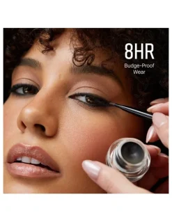 Bobbi Brown Long-Wear Gel Eyeliner