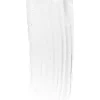 Bobbi Brown Natural Brow Shaper Gel