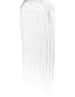 Bobbi Brown Natural Brow Shaper Gel