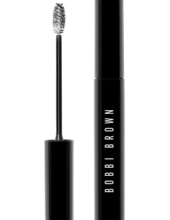 Bobbi Brown Natural Brow Shaper Gel