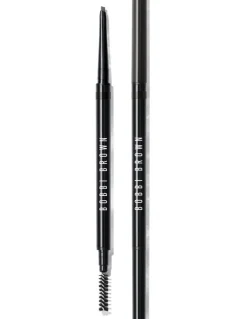 Bobbi Brown Precise Brow Pencil