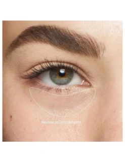Bobbi Brown Skin Corrector Stick