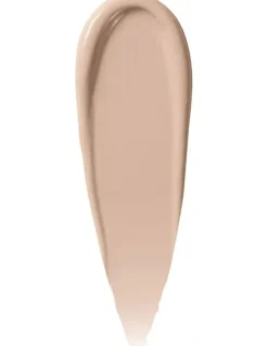 Bobbi Brown Skin Corrector Stick