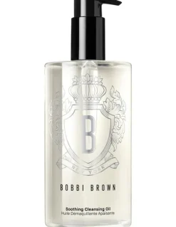Bobbi Brown Soothing Cleansing Oil
