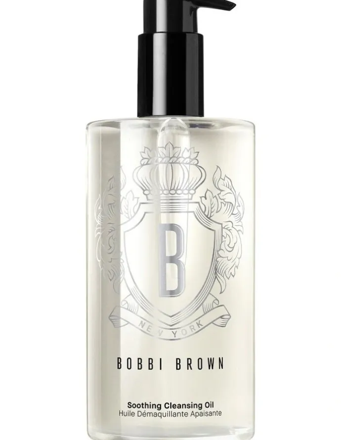 Bobbi Brown Soothing Cleansing Oil