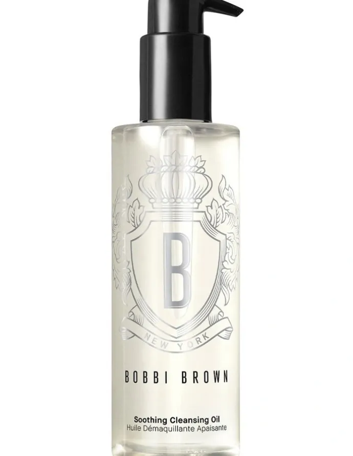 Bobbi Brown Soothing Cleansing Oil