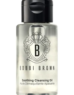 Bobbi Brown Soothing Cleansing Oil