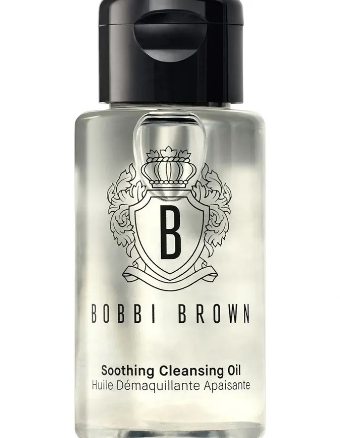Bobbi Brown Soothing Cleansing Oil