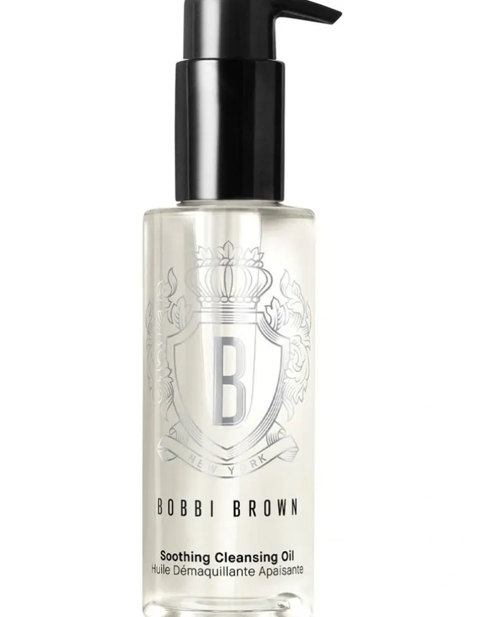Bobbi Brown Soothing Cleansing Oil