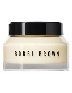 Bobbi Brown Vitamin Enriched Face Base+