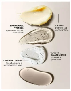 Bobbi Brown Vitamin Enriched Face Base+
